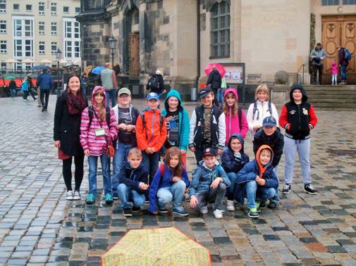 Dresden_15_Klasse_4b