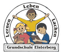 Logo GS A